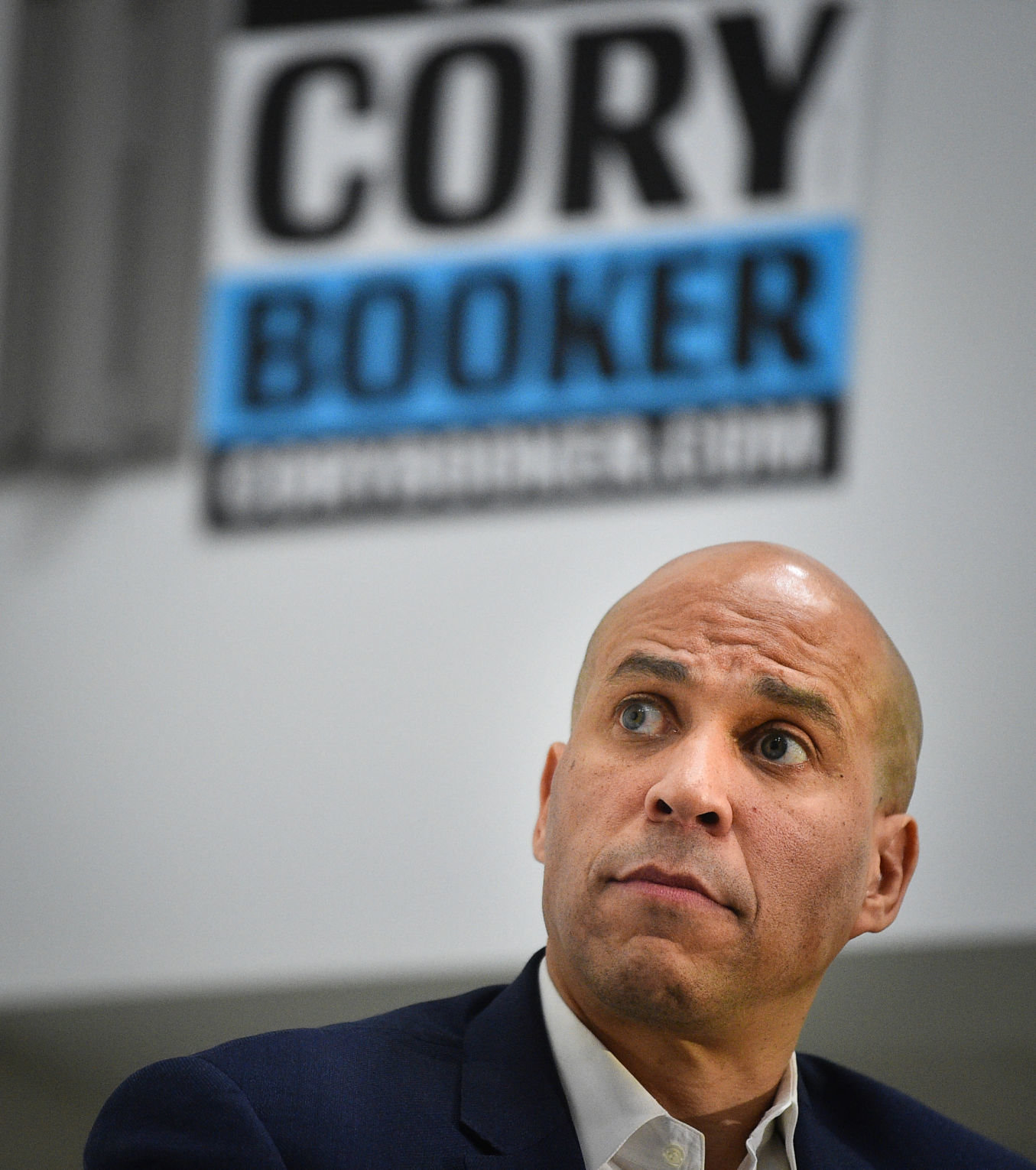 120819-qct-qca-booker-026a.jpg